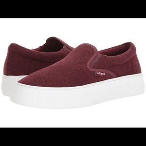 Indigo Rd. Slip On Sneakers